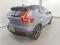 preview Volvo XC40 #3