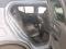 preview Volvo XC40 #5