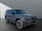 preview Toyota Land Cruiser #0