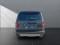 preview Toyota Land Cruiser #3