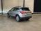 preview Seat Arona #3