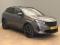 preview Peugeot 3008 #1