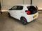 preview Peugeot 108 #3
