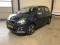 preview Peugeot 108 #0