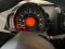 preview Peugeot 108 #5