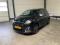 preview Peugeot 108 #0