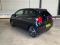 preview Peugeot 108 #3