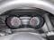 preview Opel Karl #5