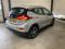 preview Opel Ampera-e #2