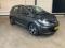 preview Opel Ampera-e #1