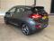 preview Opel Ampera-e #3