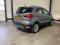 preview Ford EcoSport #2