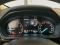 preview Ford EcoSport #5