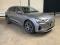 preview Audi E-TRON #1