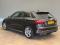 preview Audi A3 #2