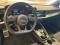 preview Audi A3 #4