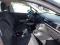 preview Citroen C3 #4