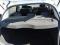 preview Citroen C3 #1