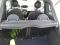 preview Ford 500 #1
