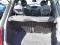 preview Fiat 500 #1