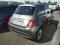 preview Fiat 500 #2