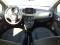 preview Fiat 500 #3