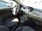 preview Fiat 500 #4