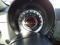 preview Fiat 500 #5