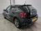 preview Volkswagen Polo #5
