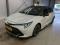preview Toyota Corolla #0