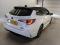 preview Toyota Corolla #1