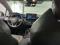 preview Toyota Corolla #2