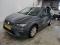 preview Seat Ibiza #0