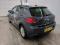 preview Seat Ibiza #5