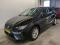 preview Seat Ibiza #0