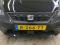 preview Seat Ibiza #3