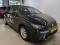 preview Seat Ibiza #4