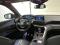 preview Peugeot 5008 #2