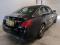 preview Mercedes C 180 #1