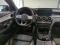 preview Mercedes C 180 #2