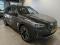 preview BMW iX3 #4