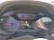 preview Opel Crossland X #5