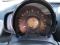 preview Citroen C1 #3