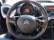preview Citroen C1 #4
