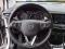 preview Opel Crossland X #4