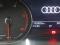 preview Audi A4 #4