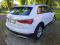 preview Audi Q3 #1