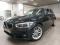 preview BMW 118 #0