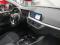 preview BMW 218 Gran Coupé #2