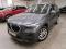 preview BMW X1 #0